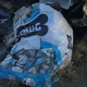 Illustration for article titled This Is The Southernmost Junkyard In The World
